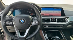 BMW X5 sDrive40i * CARFAX * HARMAN * HEAD UP * ПОДГРЕВ | Auto.bg — изображение 17 BMW X5 sDrive40i * CARFAX * HARMAN * HEAD UP * ПОДГРЕВ | Auto.bg — изображение 17