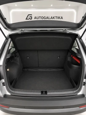 Skoda Karoq 150 к.с. 4x4 Автомат | Auto.bg — изображение 10 Skoda Karoq 150 к.с. 4x4 Автомат | Auto.bg — изображение 10