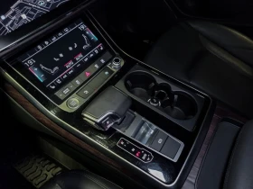 Audi Q7 quattro Progressiv 55 TFSI PANORAMA | Auto.bg — изображение 11 Audi Q7 quattro Progressiv 55 TFSI PANORAMA | Auto.bg — изображение 11