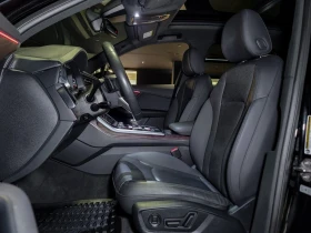 Audi Q7 quattro Progressiv 55 TFSI PANORAMA | Auto.bg — изображение 8 Audi Q7 quattro Progressiv 55 TFSI PANORAMA | Auto.bg — изображение 8