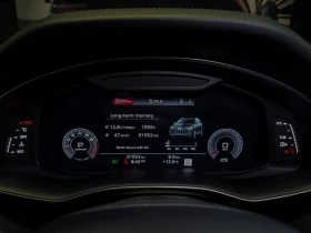 Audi Q7 quattro Progressiv 55 TFSI PANORAMA | Auto.bg — изображение 10 Audi Q7 quattro Progressiv 55 TFSI PANORAMA | Auto.bg — изображение 10