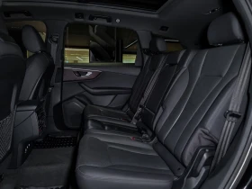 Audi Q7 quattro Progressiv 55 TFSI PANORAMA | Auto.bg — изображение 12 Audi Q7 quattro Progressiv 55 TFSI PANORAMA | Auto.bg — изображение 12