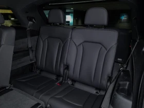 Audi Q7 quattro Progressiv 55 TFSI PANORAMA | Auto.bg — изображение 13 Audi Q7 quattro Progressiv 55 TFSI PANORAMA | Auto.bg — изображение 13