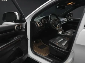 Jeep Grand cherokee 3.0 DIESEL 75TH SPECIAL EDITION WK2 - 11759 € / 22998.60 лв. - 53001715 10 | Car24.bg Jeep Grand cherokee 3.0 DIESEL 75TH SPECIAL EDITION WK2 - 11759 € / 22998.60 лв. - 53001715 10