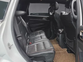 Jeep Grand cherokee 3.0 DIESEL 75TH SPECIAL EDITION WK2 - 11759 € / 22998.60 лв. - 53001715 11 | Car24.bg Jeep Grand cherokee 3.0 DIESEL 75TH SPECIAL EDITION WK2 - 11759 € / 22998.60 лв. - 53001715 11