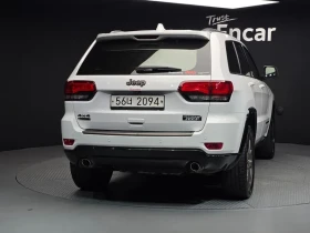 Jeep Grand cherokee 3.0 DIESEL 75TH SPECIAL EDITION WK2 - 11759 € / 22998.60 лв. - 53001715 4 | Car24.bg Jeep Grand cherokee 3.0 DIESEL 75TH SPECIAL EDITION WK2 - 11759 € / 22998.60 лв. - 53001715 4