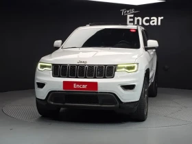 Jeep Grand cherokee 3.0 DIESEL 75TH SPECIAL EDITION WK2 - 11759 € / 22998.60 лв. - 53001715 3 | Car24.bg Jeep Grand cherokee 3.0 DIESEL 75TH SPECIAL EDITION WK2 - 11759 € / 22998.60 лв. - 53001715 3