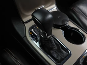 Jeep Grand cherokee 3.0 DIESEL 75TH SPECIAL EDITION WK2 - 11759 € / 22998.60 лв. - 53001715 9 | Car24.bg Jeep Grand cherokee 3.0 DIESEL 75TH SPECIAL EDITION WK2 - 11759 € / 22998.60 лв. - 53001715 9