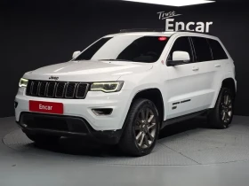 Jeep Grand cherokee 3.0 DIESEL 75TH SPECIAL EDITION WK2 - Car24.bg Jeep Grand cherokee 3.0 DIESEL 75TH SPECIAL EDITION WK2