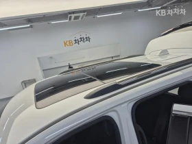 Jeep Grand cherokee 3.6 SUMMIT HARMON KARDON/PANORAMA/360CAM - 17410 € / 34051.00 лв. - 49479244 12 | Car24.bg Jeep Grand cherokee 3.6 SUMMIT HARMON KARDON/PANORAMA/360CAM - 17410 € / 34051.00 лв. - 49479244 12