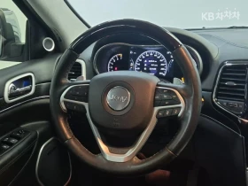 Jeep Grand cherokee 3.6 SUMMIT HARMON KARDON/PANORAMA/360CAM - 17410 € / 34051.00 лв. - 49479244 9 | Car24.bg Jeep Grand cherokee 3.6 SUMMIT HARMON KARDON/PANORAMA/360CAM - 17410 € / 34051.00 лв. - 49479244 9