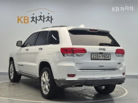 Jeep Grand cherokee 3.6 SUMMIT HARMON KARDON/PANORAMA/360CAM - 17410 € / 34051.00 лв. - 49479244 4 | Car24.bg Jeep Grand cherokee 3.6 SUMMIT HARMON KARDON/PANORAMA/360CAM - 17410 € / 34051.00 лв. - 49479244 4