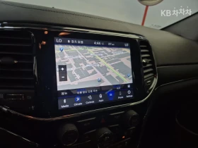 Jeep Grand cherokee 3.6 SUMMIT HARMON KARDON/PANORAMA/360CAM - 17410 € / 34051.00 лв. - 49479244 13 | Car24.bg Jeep Grand cherokee 3.6 SUMMIT HARMON KARDON/PANORAMA/360CAM - 17410 € / 34051.00 лв. - 49479244 13