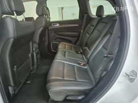 Jeep Grand cherokee 3.6 SUMMIT HARMON KARDON/PANORAMA/360CAM - 17410 € / 34051.00 лв. - 49479244 11 | Car24.bg Jeep Grand cherokee 3.6 SUMMIT HARMON KARDON/PANORAMA/360CAM - 17410 € / 34051.00 лв. - 49479244 11