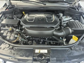 Jeep Grand cherokee 3.6 SUMMIT HARMON KARDON/PANORAMA/360CAM - 17410 € / 34051.00 лв. - 49479244 5 | Car24.bg Jeep Grand cherokee 3.6 SUMMIT HARMON KARDON/PANORAMA/360CAM - 17410 € / 34051.00 лв. - 49479244 5