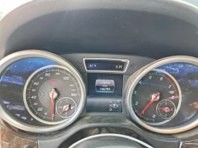 Mercedes-Benz GLE undefined | Auto.bg — изображение 9 Mercedes-Benz GLE undefined | Auto.bg — изображение 9