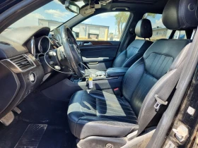 Mercedes-Benz GLE undefined | Auto.bg — изображение 7 Mercedes-Benz GLE undefined | Auto.bg — изображение 7