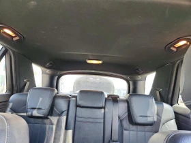 Mercedes-Benz GLE undefined | Auto.bg — изображение 10 Mercedes-Benz GLE undefined | Auto.bg — изображение 10