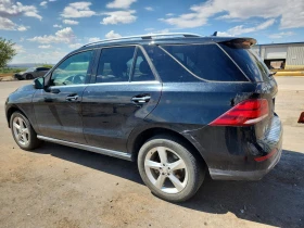Mercedes-Benz GLE undefined | Auto.bg — изображение 2 Mercedes-Benz GLE undefined | Auto.bg — изображение 2