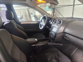 Mercedes-Benz ML 350 - 10500 € - 55992899 2 | Car24.bg Mercedes-Benz ML 350 - 10500 € - 55992899 2