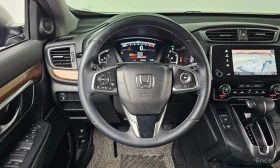 Honda Cr-v * 1.5 EX L 4WD * АВТОКРЕДИТ* | Auto.bg — изображение 13 Honda Cr-v * 1.5 EX L 4WD * АВТОКРЕДИТ* | Auto.bg — изображение 13