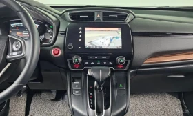 Honda Cr-v * 1.5 EX L 4WD * АВТОКРЕДИТ* | Auto.bg — изображение 14 Honda Cr-v * 1.5 EX L 4WD * АВТОКРЕДИТ* | Auto.bg — изображение 14