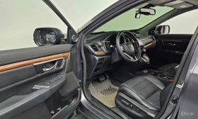Honda Cr-v * 1.5 EX L 4WD * АВТОКРЕДИТ* | Auto.bg — изображение 10 Honda Cr-v * 1.5 EX L 4WD * АВТОКРЕДИТ* | Auto.bg — изображение 10