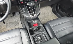 Honda Cr-v * 1.5 EX L 4WD * АВТОКРЕДИТ* | Auto.bg — изображение 9 Honda Cr-v * 1.5 EX L 4WD * АВТОКРЕДИТ* | Auto.bg — изображение 9