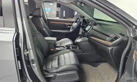 Honda Cr-v * 1.5 EX L 4WD * АВТОКРЕДИТ* | Auto.bg — изображение 11 Honda Cr-v * 1.5 EX L 4WD * АВТОКРЕДИТ* | Auto.bg — изображение 11