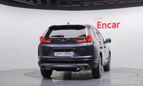 Honda Cr-v * 1.5 EX L 4WD * АВТОКРЕДИТ* | Auto.bg — изображение 4 Honda Cr-v * 1.5 EX L 4WD * АВТОКРЕДИТ* | Auto.bg — изображение 4