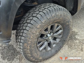 Toyota Tacoma undefined | Auto.bg — изображение 6 Toyota Tacoma undefined | Auto.bg — изображение 6