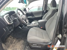 Toyota Tacoma undefined | Auto.bg — изображение 5 Toyota Tacoma undefined | Auto.bg — изображение 5