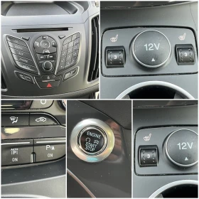 Ford Kuga 2.0d 140кс 4Х4 АВТОМАТ EURO 5В АВТОПИЛОТ | Auto.bg — изображение 14 Ford Kuga 2.0d 140кс 4Х4 АВТОМАТ EURO 5В АВТОПИЛОТ | Auto.bg — изображение 14