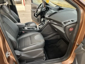 Ford Kuga 2.0d 140кс 4Х4 АВТОМАТ EURO 5В АВТОПИЛОТ | Auto.bg — изображение 11 Ford Kuga 2.0d 140кс 4Х4 АВТОМАТ EURO 5В АВТОПИЛОТ | Auto.bg — изображение 11