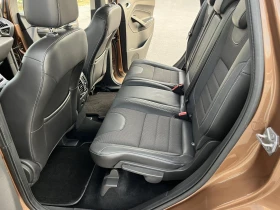 Ford Kuga 2.0d 140кс 4Х4 АВТОМАТ EURO 5В АВТОПИЛОТ | Auto.bg — изображение 9 Ford Kuga 2.0d 140кс 4Х4 АВТОМАТ EURO 5В АВТОПИЛОТ | Auto.bg — изображение 9