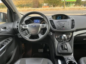 Ford Kuga 2.0d 140кс 4Х4 АВТОМАТ EURO 5В АВТОПИЛОТ | Auto.bg — изображение 12 Ford Kuga 2.0d 140кс 4Х4 АВТОМАТ EURO 5В АВТОПИЛОТ | Auto.bg — изображение 12