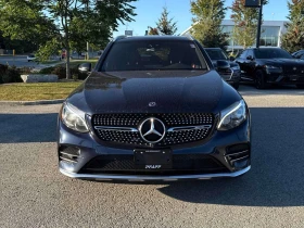 Mercedes-Benz GLC 43 AMG * CARFAX * ОПЦИЯ ЗА ФИНАНСИРАНЕ * | Auto.bg — изображение 6 Mercedes-Benz GLC 43 AMG * CARFAX * ОПЦИЯ ЗА ФИНАНСИРАНЕ * | Auto.bg — изображение 6