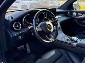 Mercedes-Benz GLC 43 AMG * CARFAX * ОПЦИЯ ЗА ФИНАНСИРАНЕ * | Auto.bg — изображение 5 Mercedes-Benz GLC 43 AMG * CARFAX * ОПЦИЯ ЗА ФИНАНСИРАНЕ * | Auto.bg — изображение 5