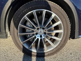 Mercedes-Benz GLC 43 AMG * CARFAX * ОПЦИЯ ЗА ФИНАНСИРАНЕ * | Auto.bg — изображение 7 Mercedes-Benz GLC 43 AMG * CARFAX * ОПЦИЯ ЗА ФИНАНСИРАНЕ * | Auto.bg — изображение 7