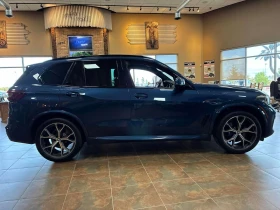 BMW X5 * xDrive40i * АВТОКРЕДИТ БЕЗ ПЪРВОНАЧАЛНА ВНОСКА* | Auto.bg — изображение 3 BMW X5 * xDrive40i * АВТОКРЕДИТ БЕЗ ПЪРВОНАЧАЛНА ВНОСКА* | Auto.bg — изображение 3