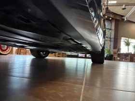 BMW X5 * xDrive40i * АВТОКРЕДИТ БЕЗ ПЪРВОНАЧАЛНА ВНОСКА* | Auto.bg — изображение 12 BMW X5 * xDrive40i * АВТОКРЕДИТ БЕЗ ПЪРВОНАЧАЛНА ВНОСКА* | Auto.bg — изображение 12