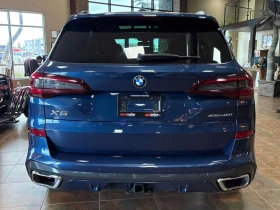 BMW X5 * xDrive40i * АВТОКРЕДИТ БЕЗ ПЪРВОНАЧАЛНА ВНОСКА* | Auto.bg — изображение 4 BMW X5 * xDrive40i * АВТОКРЕДИТ БЕЗ ПЪРВОНАЧАЛНА ВНОСКА* | Auto.bg — изображение 4