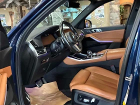 BMW X5 * xDrive40i * АВТОКРЕДИТ БЕЗ ПЪРВОНАЧАЛНА ВНОСКА* | Auto.bg — изображение 5 BMW X5 * xDrive40i * АВТОКРЕДИТ БЕЗ ПЪРВОНАЧАЛНА ВНОСКА* | Auto.bg — изображение 5
