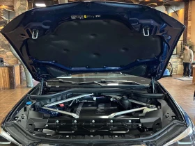 BMW X5 * xDrive40i * АВТОКРЕДИТ БЕЗ ПЪРВОНАЧАЛНА ВНОСКА* | Auto.bg — изображение 10 BMW X5 * xDrive40i * АВТОКРЕДИТ БЕЗ ПЪРВОНАЧАЛНА ВНОСКА* | Auto.bg — изображение 10