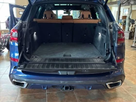 BMW X5 * xDrive40i * АВТОКРЕДИТ БЕЗ ПЪРВОНАЧАЛНА ВНОСКА* | Auto.bg — изображение 11 BMW X5 * xDrive40i * АВТОКРЕДИТ БЕЗ ПЪРВОНАЧАЛНА ВНОСКА* | Auto.bg — изображение 11