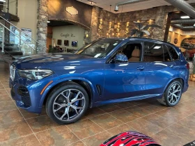 BMW X5 * xDrive40i * АВТОКРЕДИТ БЕЗ ПЪРВОНАЧАЛНА ВНОСКА* | Auto.bg — изображение 2 BMW X5 * xDrive40i * АВТОКРЕДИТ БЕЗ ПЪРВОНАЧАЛНА ВНОСКА* | Auto.bg — изображение 2