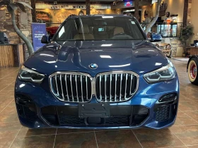 BMW X5 * xDrive40i * АВТОКРЕДИТ БЕЗ ПЪРВОНАЧАЛНА ВНОСКА* | Auto.bg — изображение 6 BMW X5 * xDrive40i * АВТОКРЕДИТ БЕЗ ПЪРВОНАЧАЛНА ВНОСКА* | Auto.bg — изображение 6