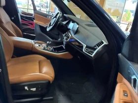 BMW X5 * xDrive40i * АВТОКРЕДИТ БЕЗ ПЪРВОНАЧАЛНА ВНОСКА* | Auto.bg — изображение 13 BMW X5 * xDrive40i * АВТОКРЕДИТ БЕЗ ПЪРВОНАЧАЛНА ВНОСКА* | Auto.bg — изображение 13