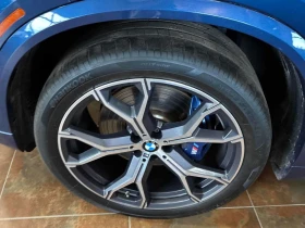 BMW X5 * xDrive40i * АВТОКРЕДИТ БЕЗ ПЪРВОНАЧАЛНА ВНОСКА* | Auto.bg — изображение 7 BMW X5 * xDrive40i * АВТОКРЕДИТ БЕЗ ПЪРВОНАЧАЛНА ВНОСКА* | Auto.bg — изображение 7