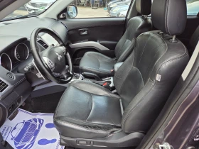 Mitsubishi Outlander 2.2 DID | Auto.bg — изображение 12 Mitsubishi Outlander 2.2 DID | Auto.bg — изображение 12